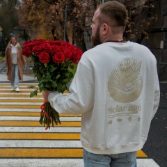 Денис Владимирович, 29.05.1992, Оренбург