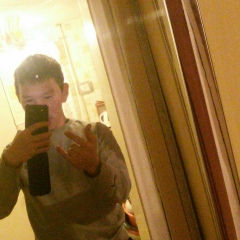 Александр Слепцов, 01.12, Батагай-Алыта