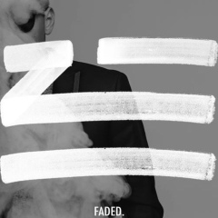 Камбар Рахишев, 19.06, Алматы