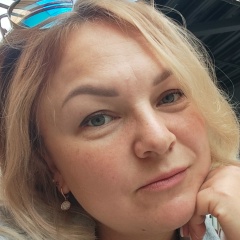 Татьяна Агапова, 29.06.1985, Жуковский