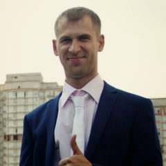 Вв С, 02.09, Санкт-Петербург