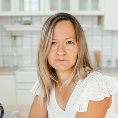 Валентина Курак, 21.06, Новосибирск