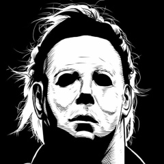 Дмитрий Иванов, 22.03