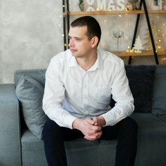 Denis Baldin, 15.02, Запорожье