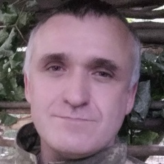 Владислав Смоловик, Семиполки