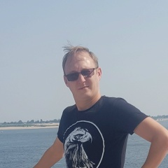 Олег Кузнецов, 13.07.1988, Волжский