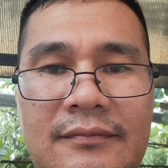 Арстанбек М, 09.11.1986, Усть-Кут