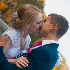 Таня Гордиенко, 10.06, Черкассы