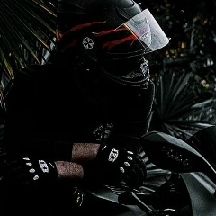 Anton Orlov, 09.04.1985, Key West