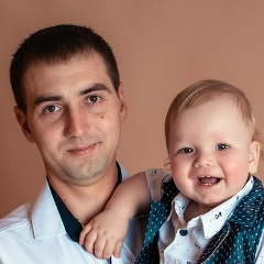 Владимир Шадрин, 15.12.1990, Ставрополь
