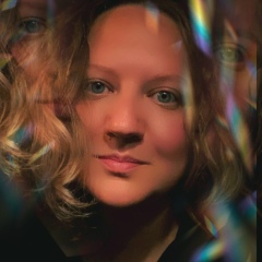 Ксения Табашникова, 28.08.1983, Екатеринбург