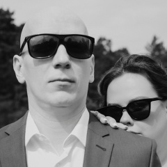 Антон Чудаков, 30.07, Челябинск