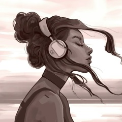 Нарине Езоян, 11.03.1990, Москва