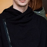 Белов Юрий, 22.02.1922, Минск