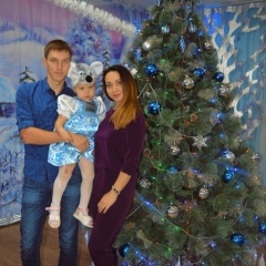 Максим Нырков, 08.12