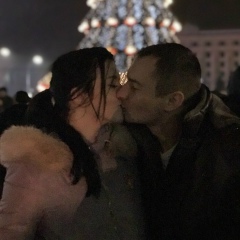 Алексей Шумский, 13.01.1992, Краматорск