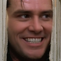 Нурдаулет Сарсенбай, 22.12.2003