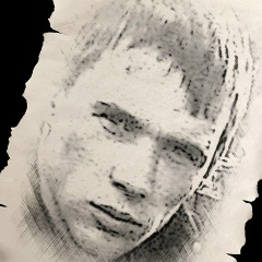 Дени Туликов, 13.11, Прокопьевск