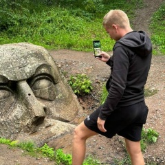 Artem Ageev, 26.05.1994