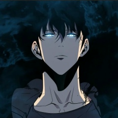 Евгений Машковцев, 11.03.1990, Нижний Тагил