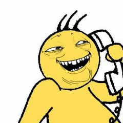 Вася Вакуленко, 14.02.1992, Краснодар