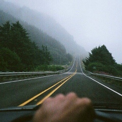 Ruslan Kazbekov, 02.03.1995, Актау