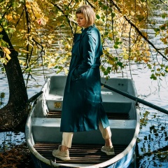 Екатерина Мурсалова, 23.02, Саратов