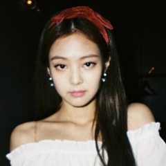 Loyane Finkler, 05.01