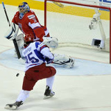 Данис Гарипов, 08.06, Казань