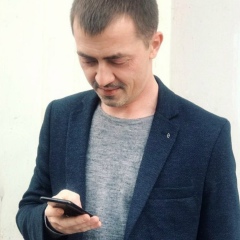 Danil Kutenov, 10.08, Санкт-Петербург