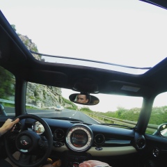 Вячеслав Семушин, 05.08.1988, Казань