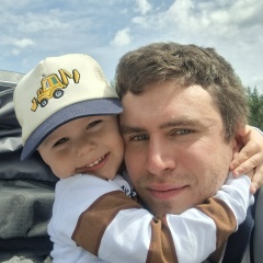 Александр Коледов, 20.10.1988, Королёв