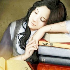 Moldir Zaken, 16.11.1995, Шымкент