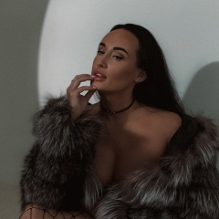 Karina Edua, 02.08