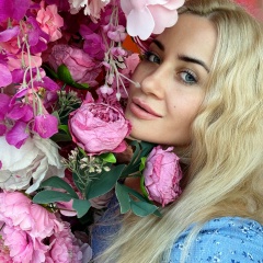 Татьяна Ларина