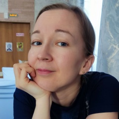 Светлана Масиевских, Советский