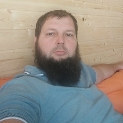 Евгений Шашков, 09.05, Курск