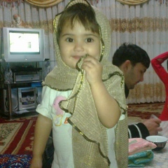 Xursand Baltaev, 05.09, Ургенч