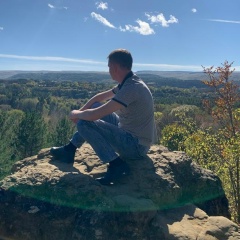 Алексей Рязапов, 15.10