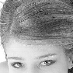 Ира Пират, 14.08, Липецк