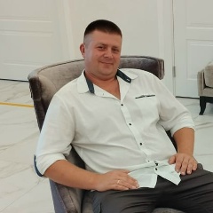 Дмитрий Николаев, 17.08.1986, Пущино (деревня)