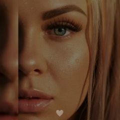 Людмила Гринишина, 13.08.1993, Коломна