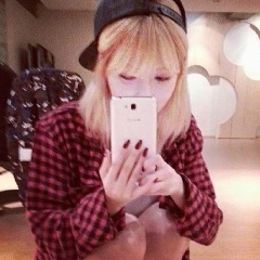 Hyun-Ahh Kim, 24.10.1994