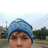 Марат Жиляев