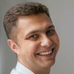 Евгений Моженков, 02.06, Санкт-Петербург