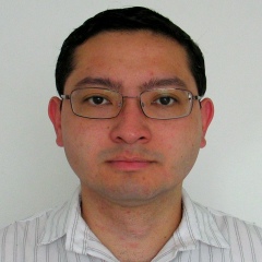 Arao Hayashida-Filho, 06.05.1986, Curitiba