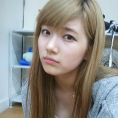 Yoona Kim