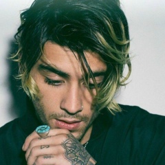 Gabriel Evans, 12.01