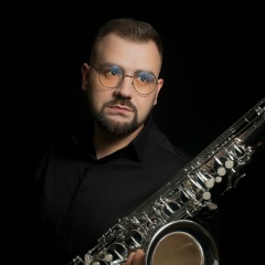 Антон Меткин, 15.11.1991, Брянск