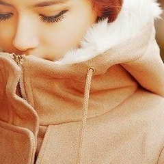 Назира Ержанова, 14.11.1991, Алматы